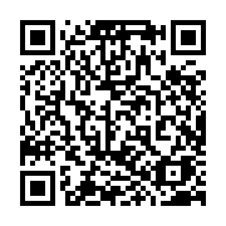 QR code for 780YKA