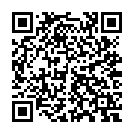 QR code for 780ZKX
