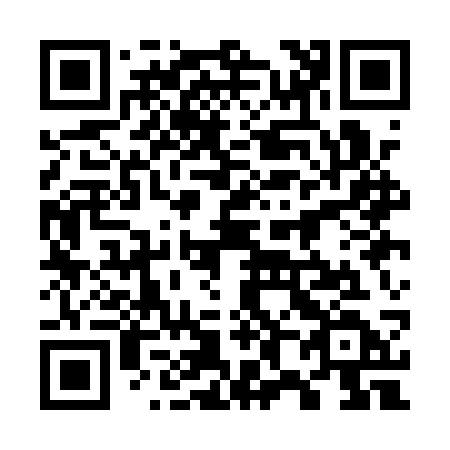 QR code for 781-ASD