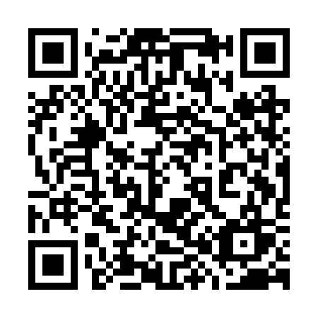QR code for 781-BSW