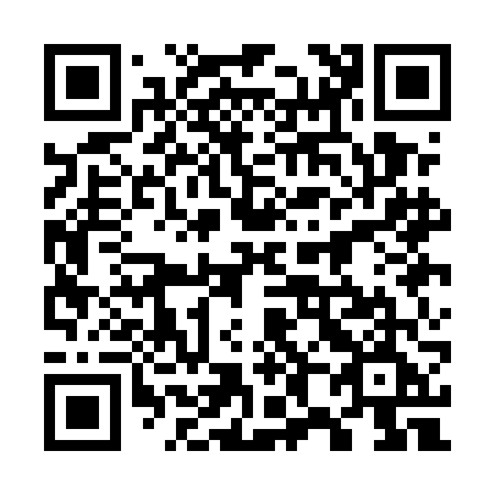 QR code for 781-EFE