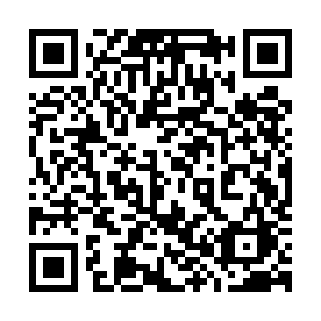 QR code for 781-EKC