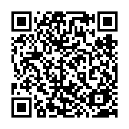 QR code for 781-FJE