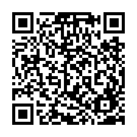 QR code for 781-GEF