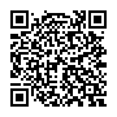 QR code for 781-PUR