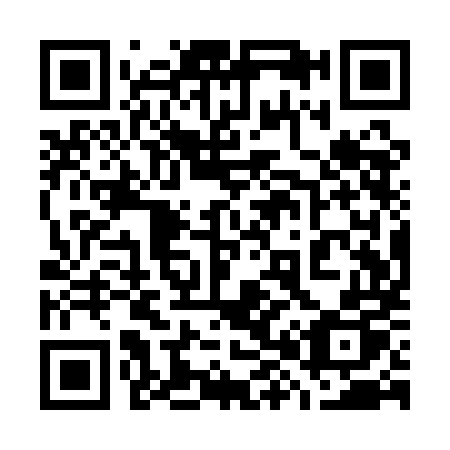 QR code for 781-QMP