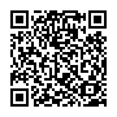 QR code for 781-TCJ