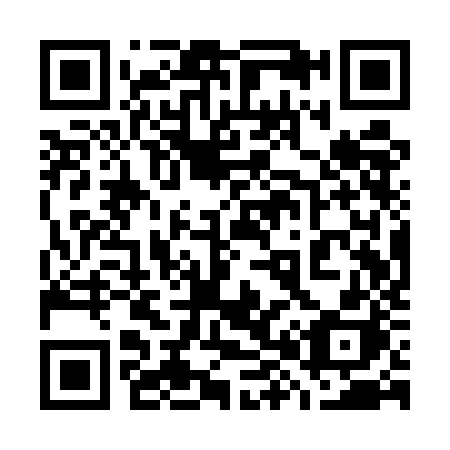 QR code for 781-UJH