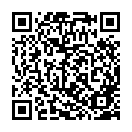 QR code for 781-XLG