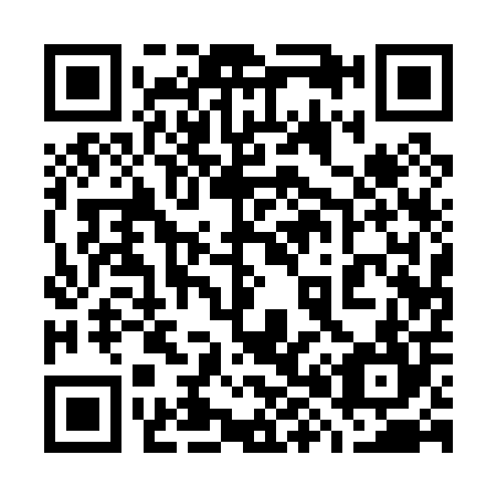 QR code for 781004