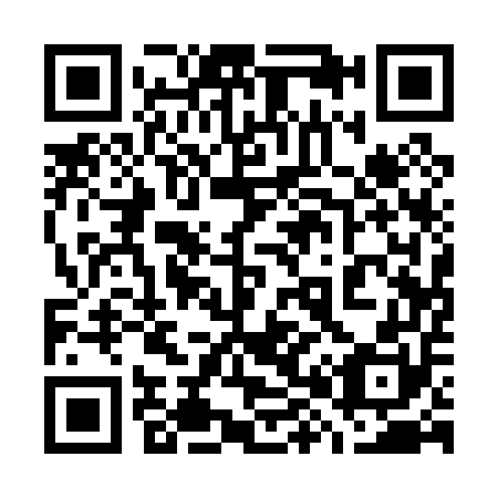 QR code for 781050