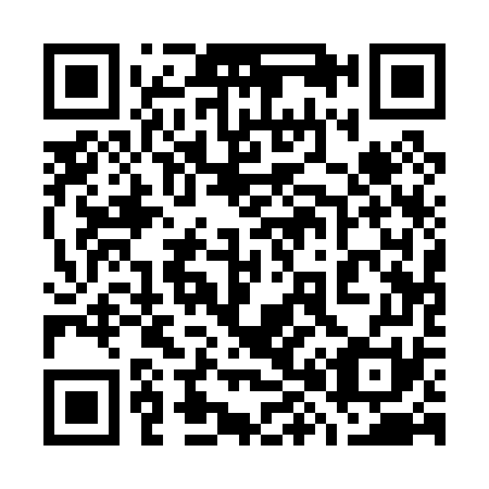 QR code for 781071