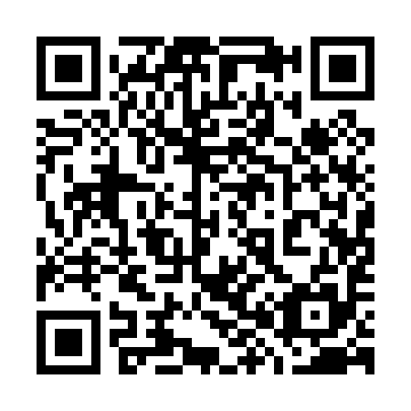 QR code for 781095