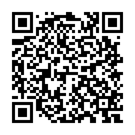 QR code for 781101