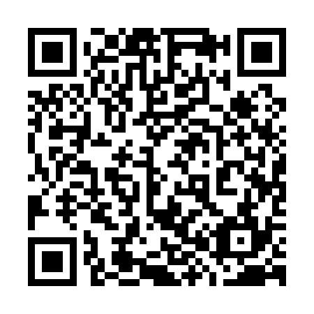 QR code for 781134