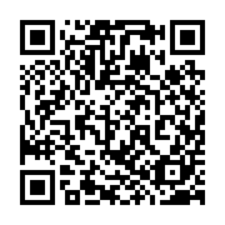 QR code for 781200