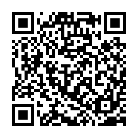 QR code for 781217