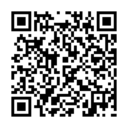 QR code for 781365