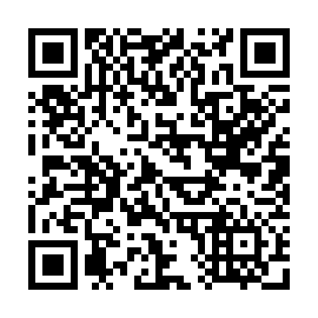 QR code for 781376
