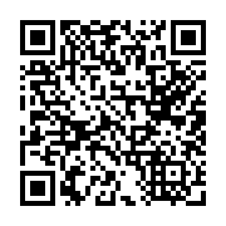 QR code for 781382