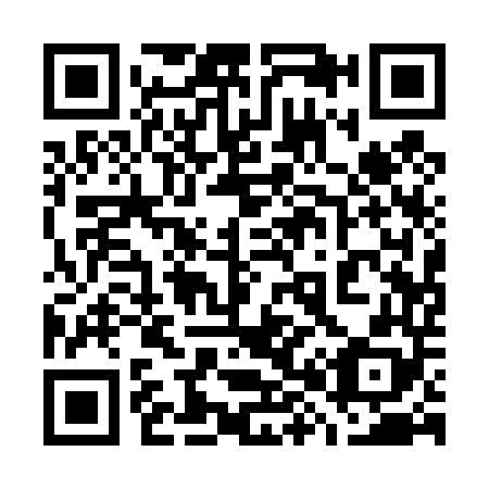 QR code for 781448