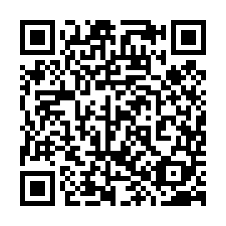 QR code for 781449