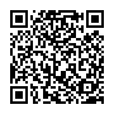 QR code for 781468
