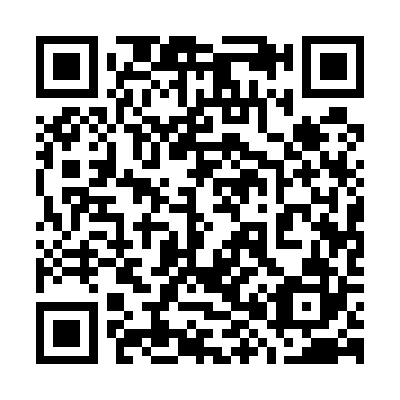 QR code for 781522