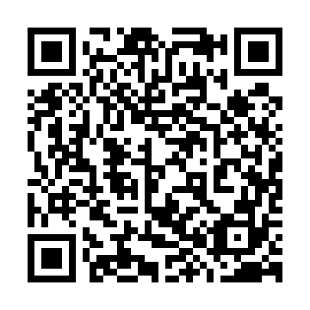 QR code for 781572