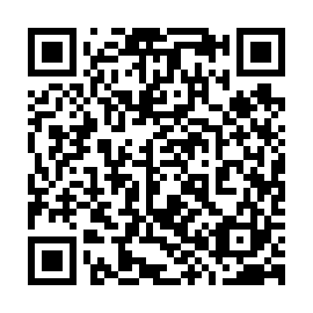 QR code for 781623