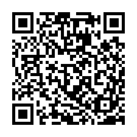 QR code for 781763