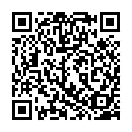 QR code for 781818