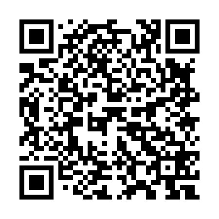 QR code for 781868