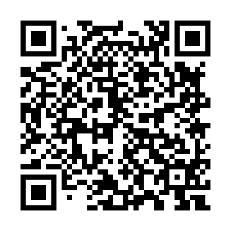 QR code for 781894