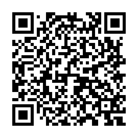 QR code for 781912