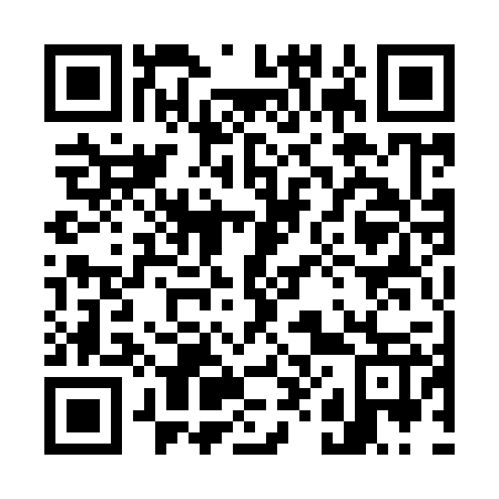 QR code for 781927