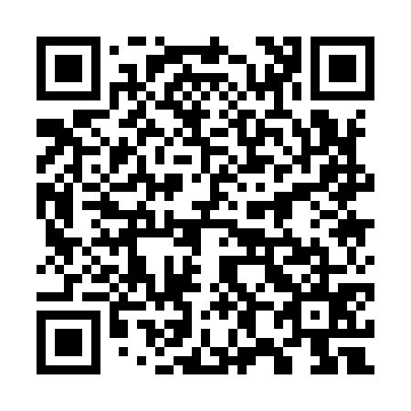 QR code for 781975