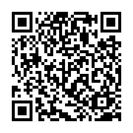 QR code for 781GSW