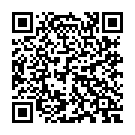 QR code for plate 781-HDA