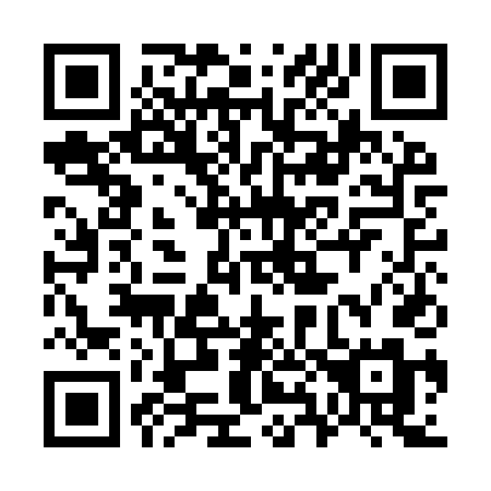 QR code for 781ITM