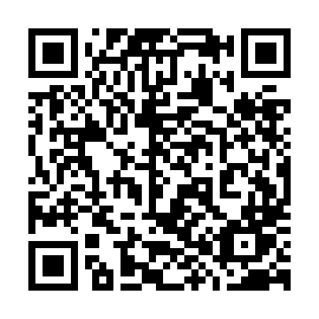 QR code for 781JLT