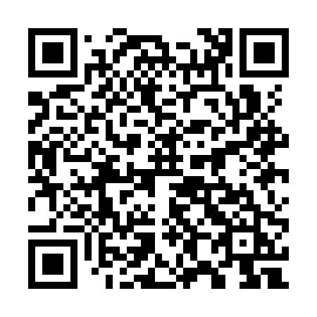 QR code for plate 781-KPJ