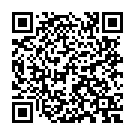 QR code for 781MSQ