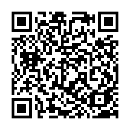 QR code for 781OPA