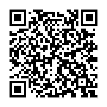 QR code for plate 781-PCM