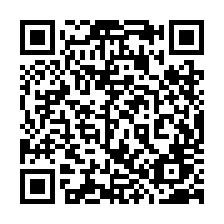 QR code for 781SOV