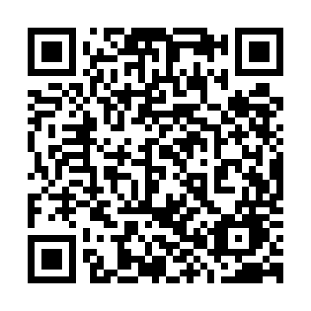 QR code for 781UOG