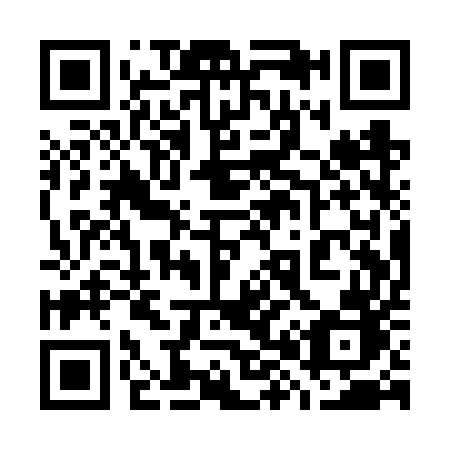 QR code for 781VUB
