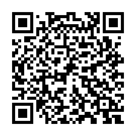 QR code for 782-AWB