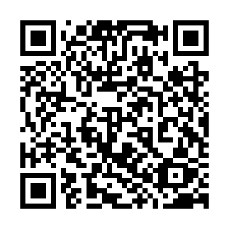 QR code for 782-CSZ